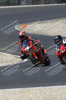 media/Jul-12-2025-Pacific Track Time (Sat) [[beecba6d8c]]/Group C/Turn 3 (1040am)/